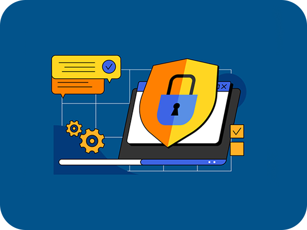 регистрация