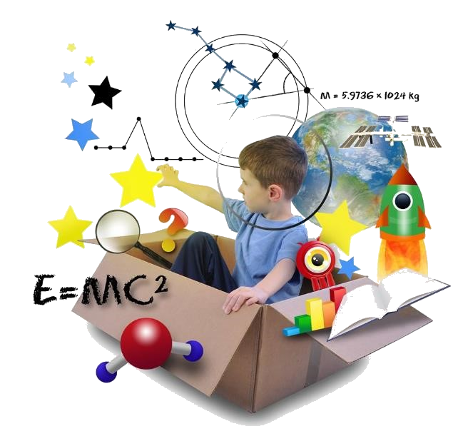 Мозговой штурм. Мышление школьников картинка для детей. Триз воображение. Разум ребенка. Триз воображение.