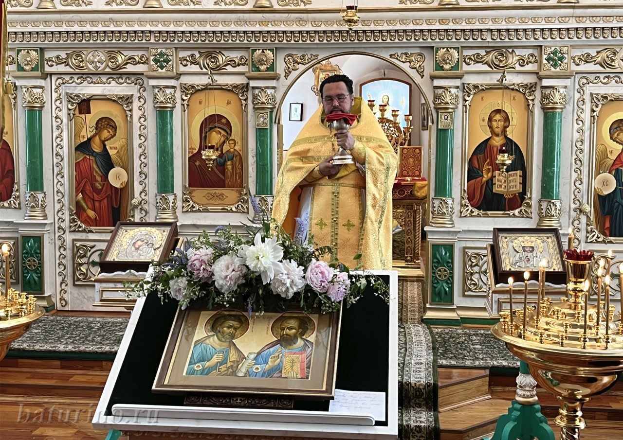 СТАНДАРТ 607 PS GP золото Защёлка, цена: 476.75 руб