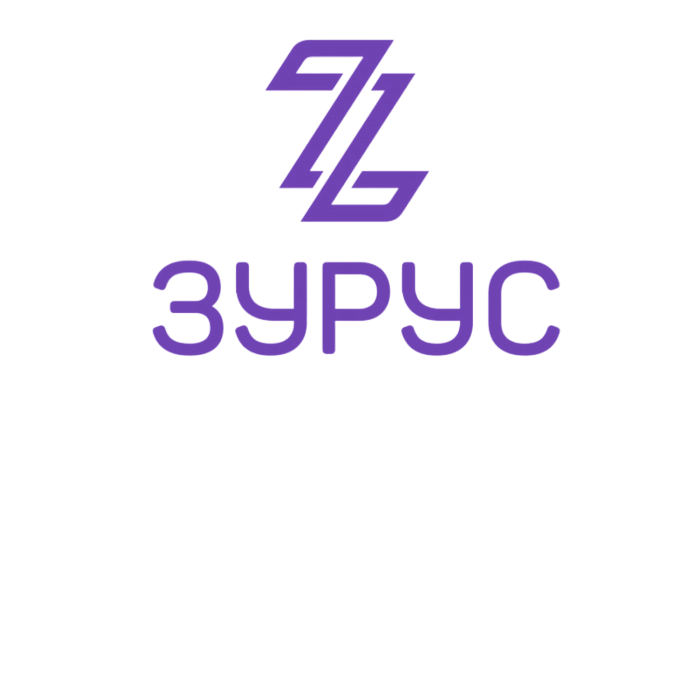 Company