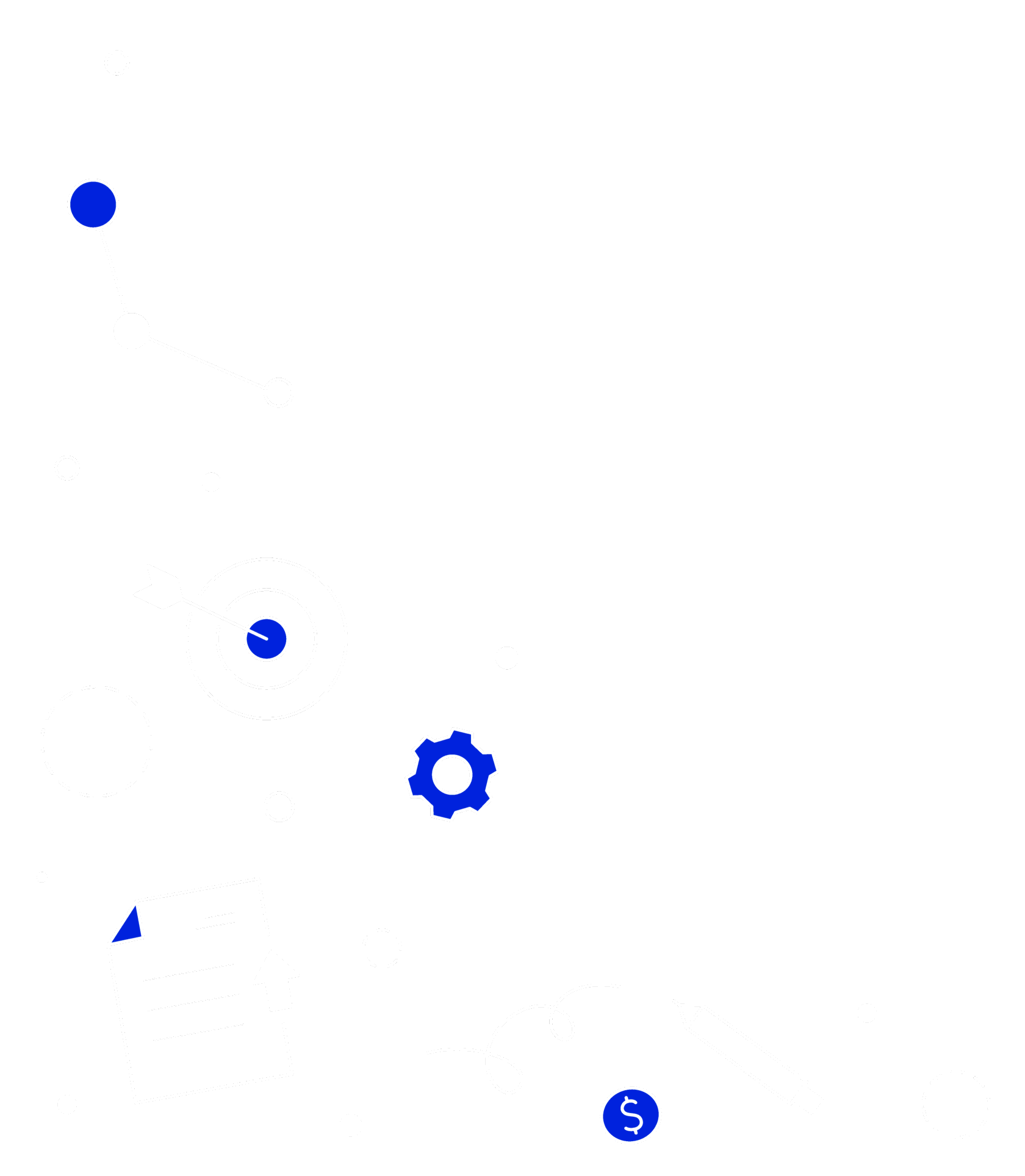 DHL Tracking Understanding DHL Tracking Numbers