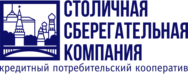 Образец Заполнения Сообщения 1-Фм Фэс - softruorganizer