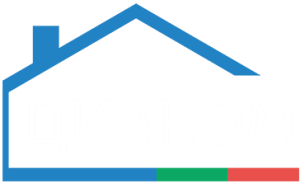 Аренда бытовок, модульных туалетов, постов охраны в Москве и МО