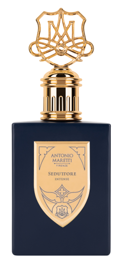 Antonio Maretti Sugar Daddy perfume