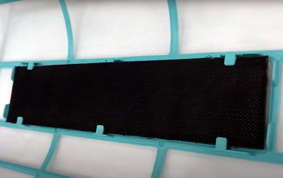 Кондиционеры Ballu: обзор популярных серий