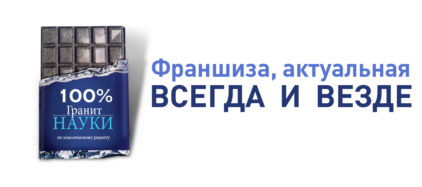 Разработика УТП