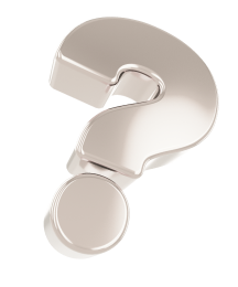 васту, васту коррекция, васту карта, васту шастра, васту для квартиры, васту онлайн, обучение васту