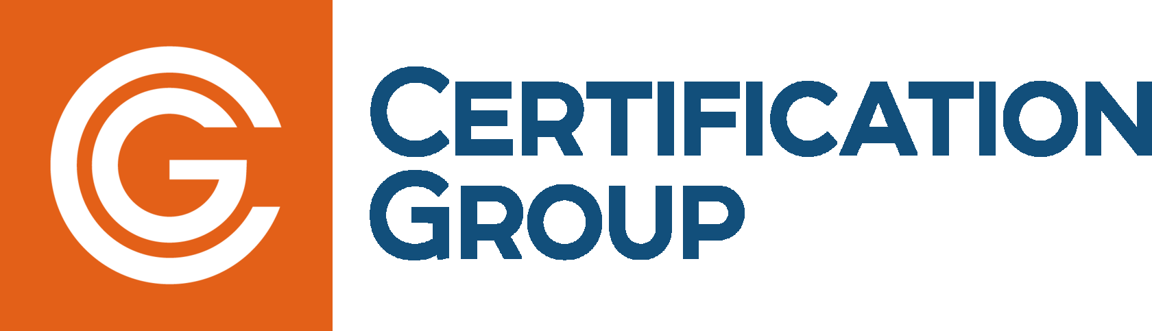 Ооо трансконсалтинг. Лаборатория Сертификейшн групп. Certification Group лого. Громов Сертификейшн групп. ООО группа компаний Сертификейшен групп Павловский Посад.