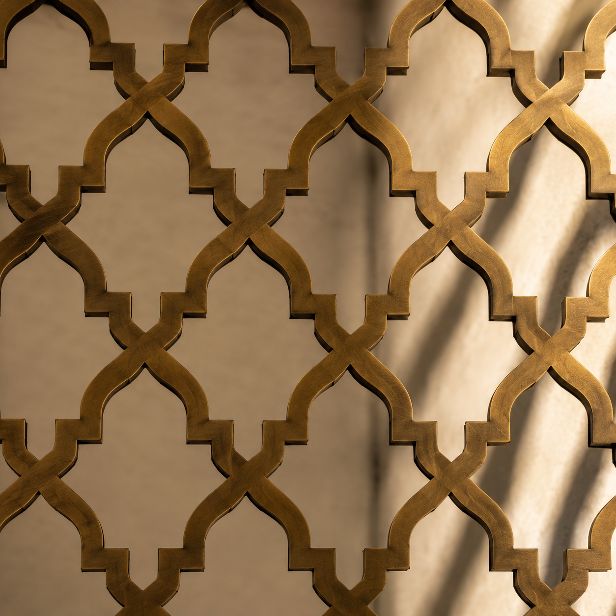 Material detail 03