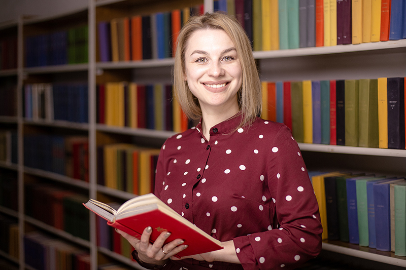 библиотека рязанский проспект 95. 1 я новокузьминская 16 корп 2 москва. библиотека 111 рязанский проспект заведующая. центральная библиотека 106 москва. библиотеки рязани.