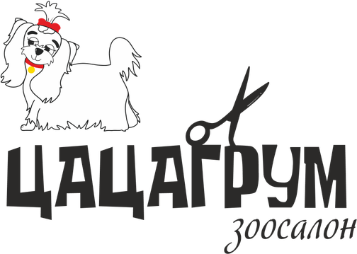 Picture background
