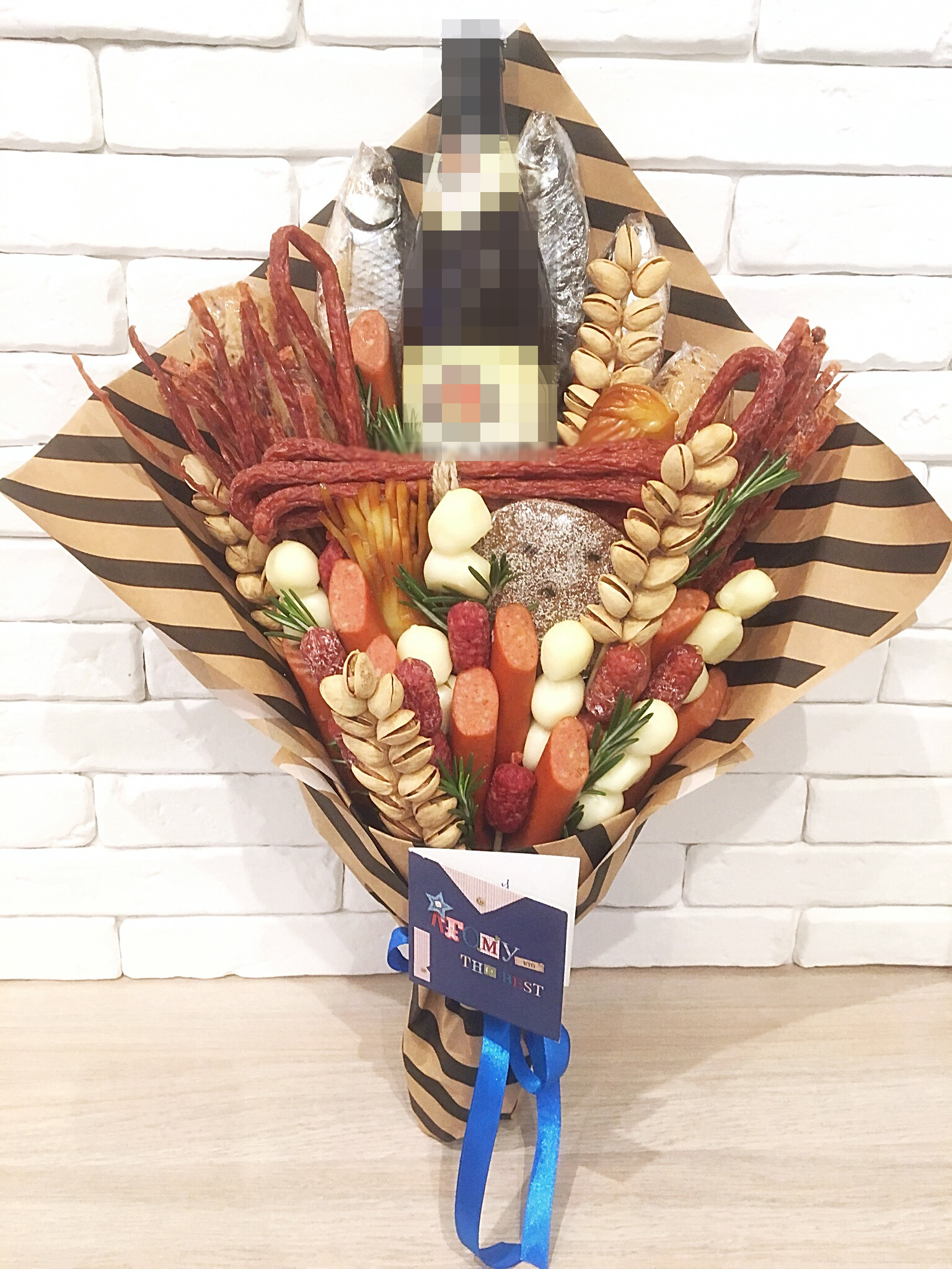 Магазин Необычных Подарков В Москве Для Мужчин