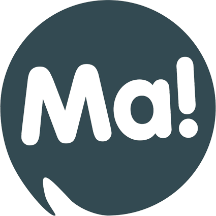 Мамина афиша