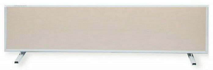 никапанелс 330/1 фаворит