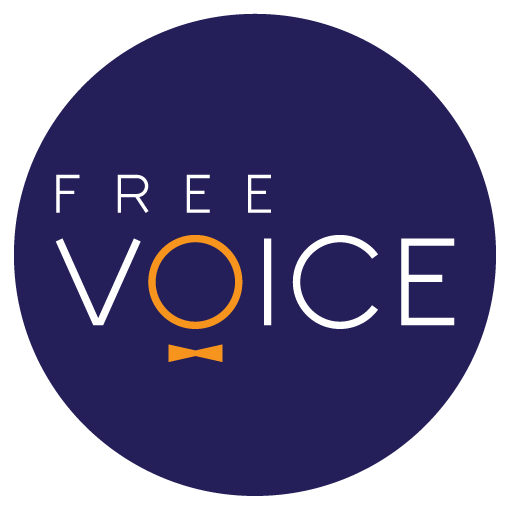 Free Voice