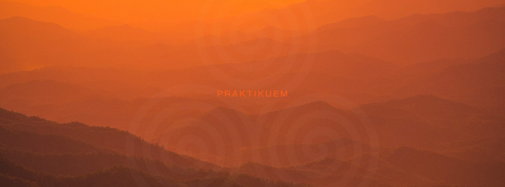 praktikuem.space