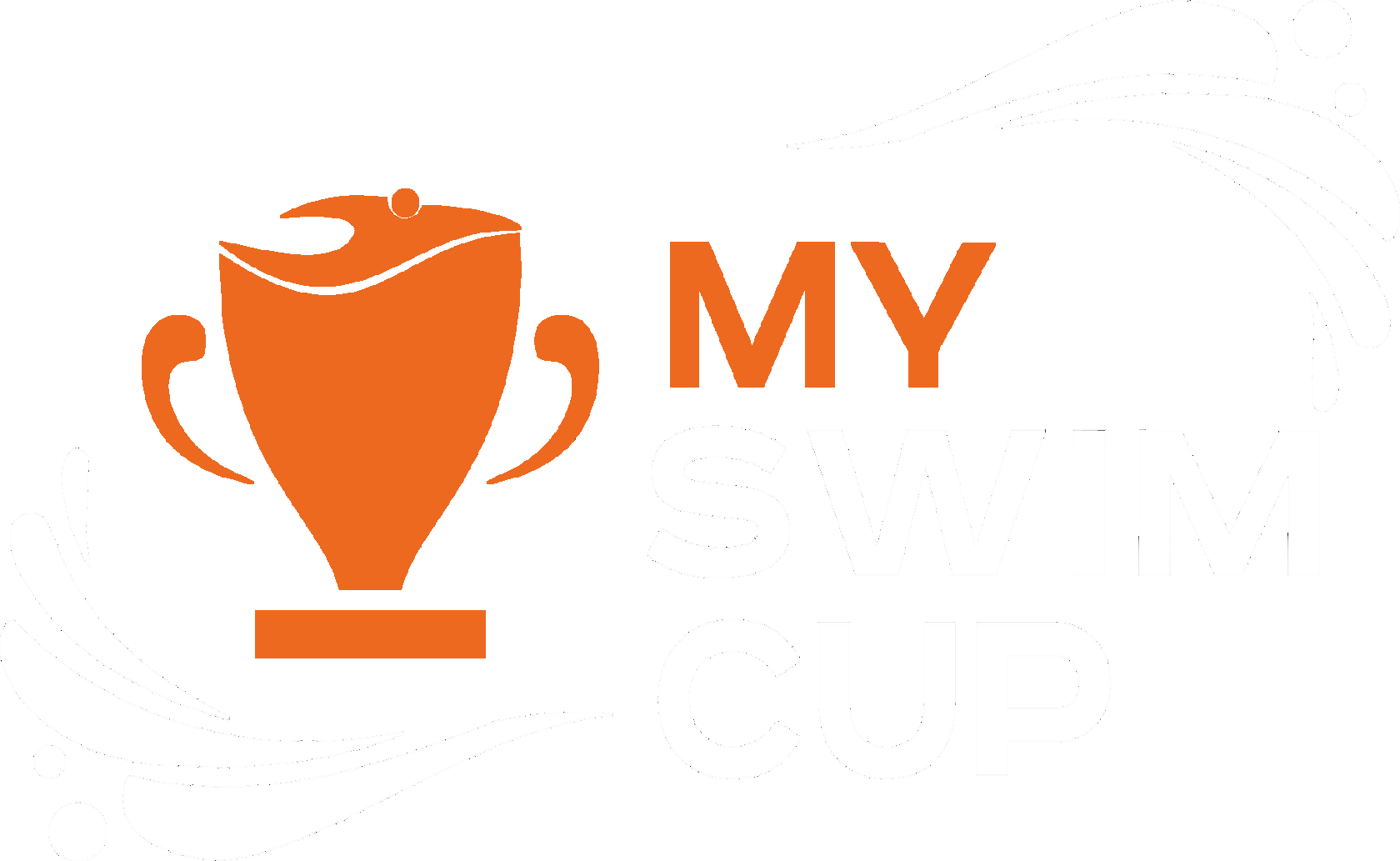  MY SWIM CUP 