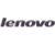 Ремонт Lenovo