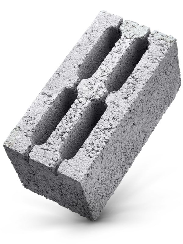 Блок керамзитобетон кладка виды ячеистых бетонах