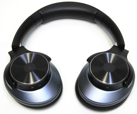 450x376  27 KB. Big one: 1000x835  108 KB