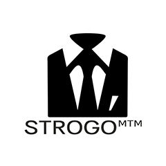 Строго специально. Строго МТМ. Strogo стример. Strogo MTM logo White. Strogo strogo аватарка.