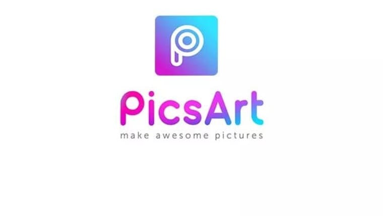 PicsArt курсы