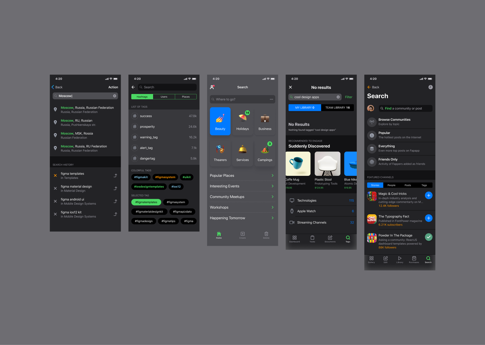 Figma ui design. Iphone ui kit figma. ios ui kit figma. ux-kit в figma. figma mobile ui kit.