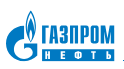 Газпром нефть