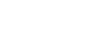 ВсеИнструменты.ру