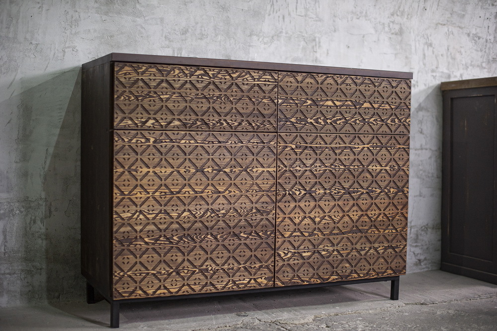 Lss-st-u-018-1ex. Be rids 4. Be rids 4. Be rids 4. Be rids 4.