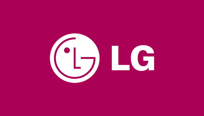 Lg телевизоры логотип. LG логотип. LG новый логотип. Логотип LG В 3d. LG телевизоры лого.