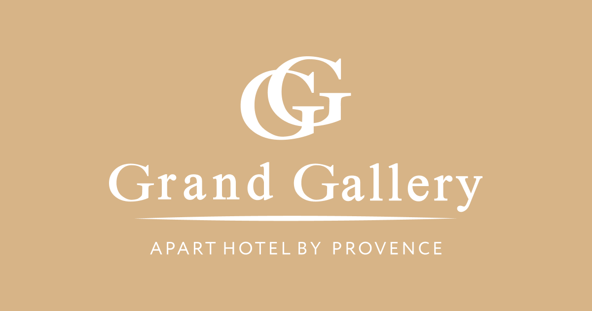 Grand Gallery