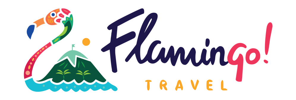 flamingo travel izleti maj 2023