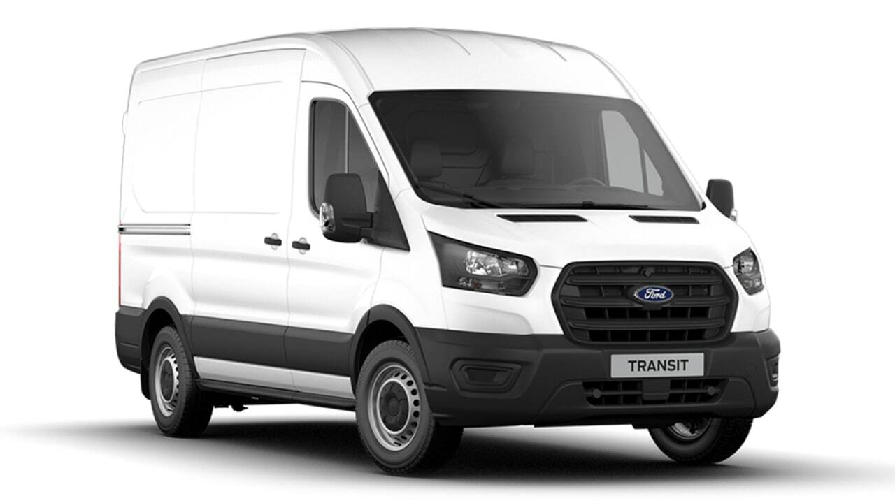 Грузоперевозки по Санкт-Петербургу и области | Услуги и цены в спб