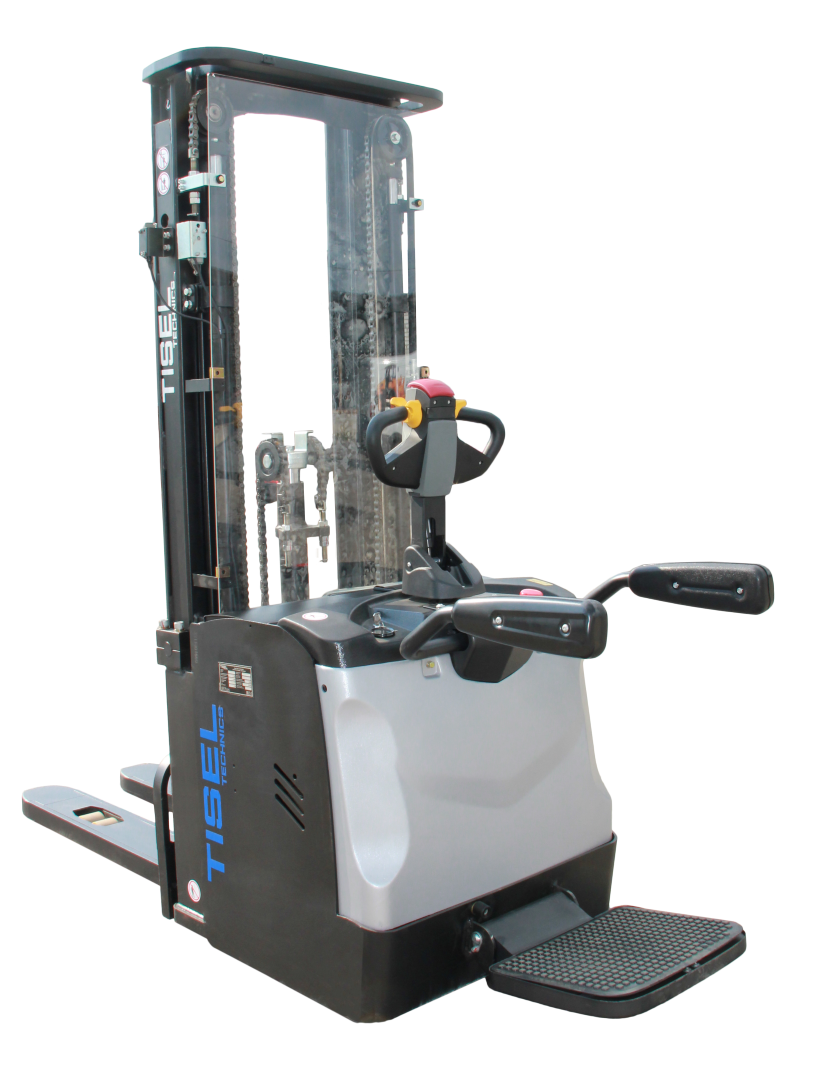 Штабелер tisel. Tisel Technics. Электротележка tisel ETL 15. Es 120 вертолет. Техникс es-50.