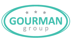 Gourman Group