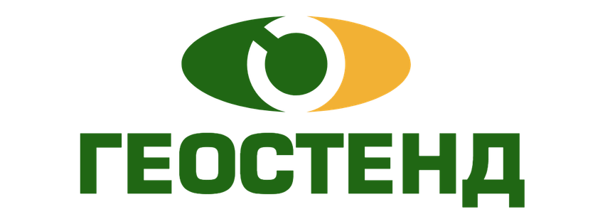 Геостенд