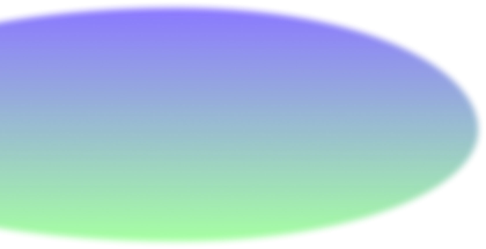 О компании UZENS