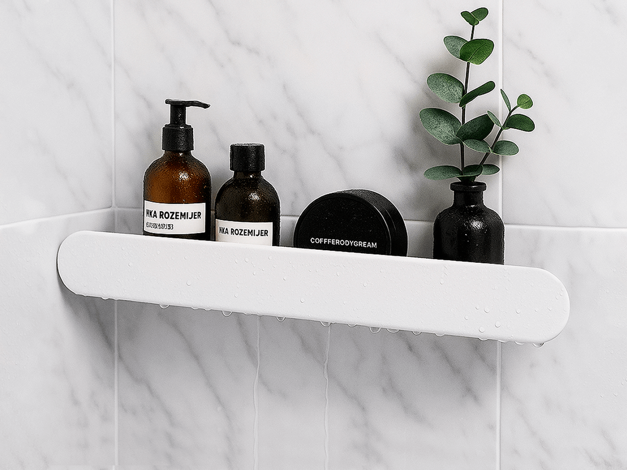 Изготовление деталей мебели с использованием высокоточной лазерной резки металла