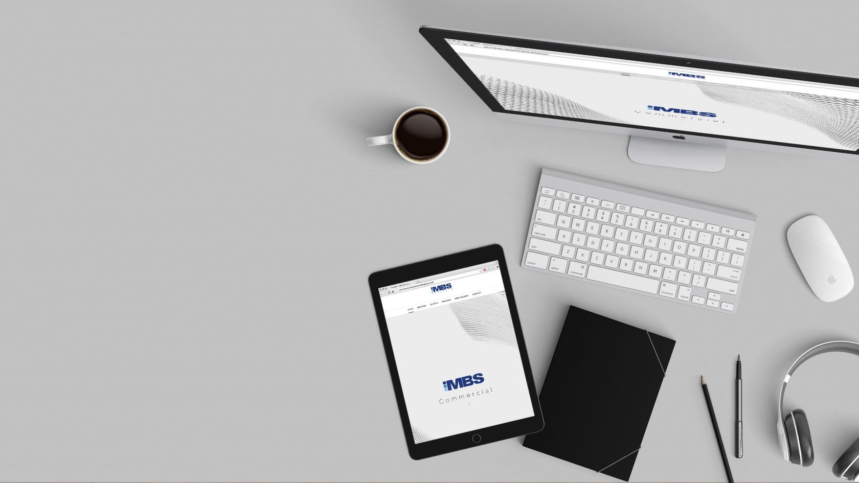 Посты с сайта d3.ru