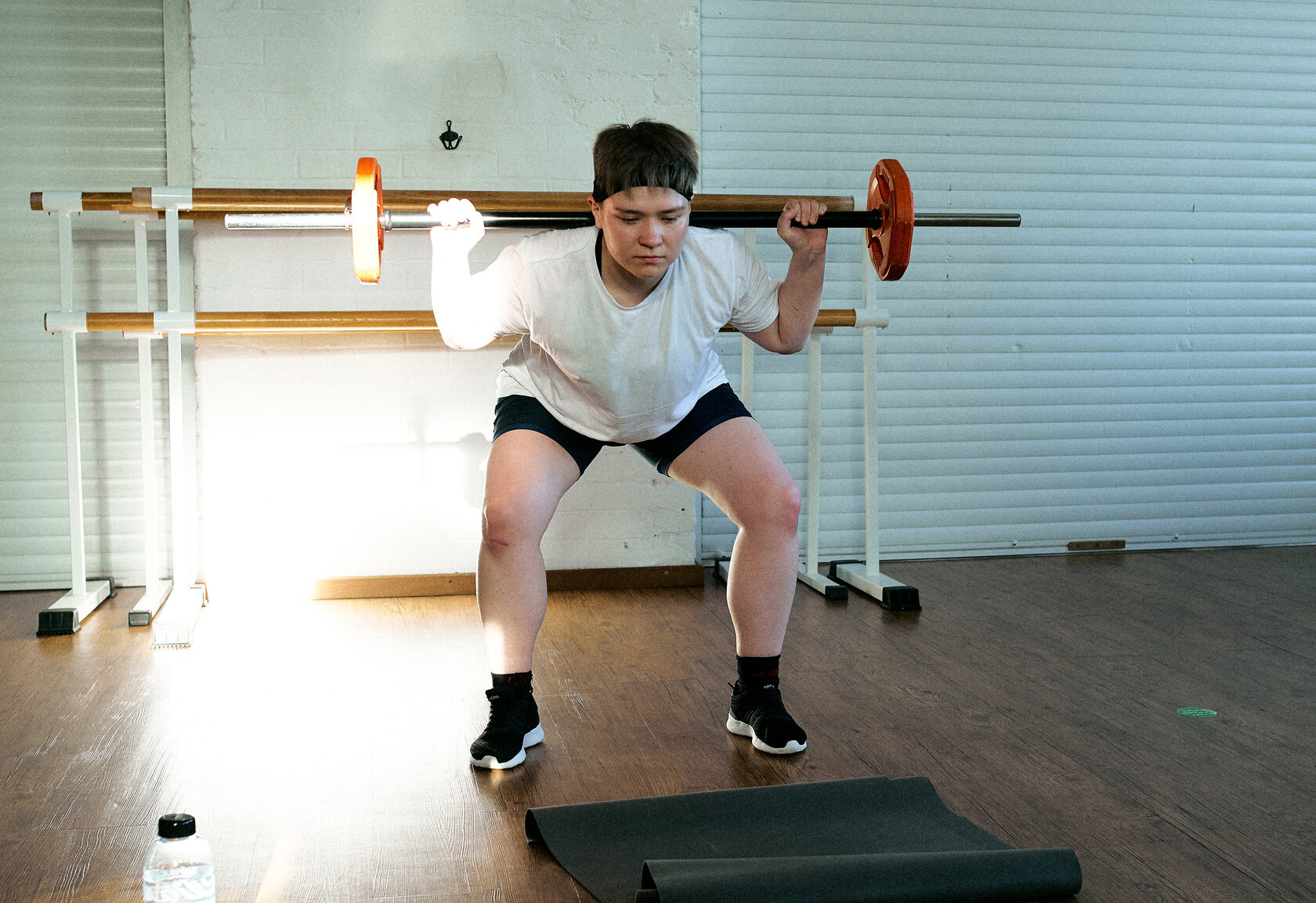 ���������� ������ ����������: ����.