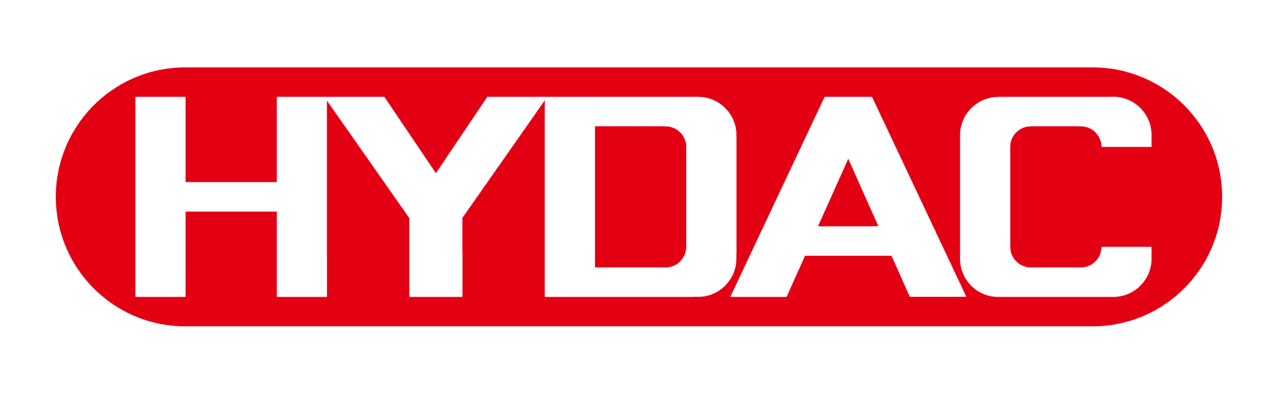 HYDAC