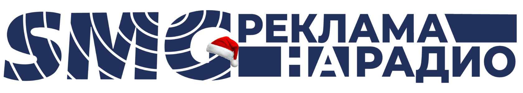 Сибирская медиагруппа