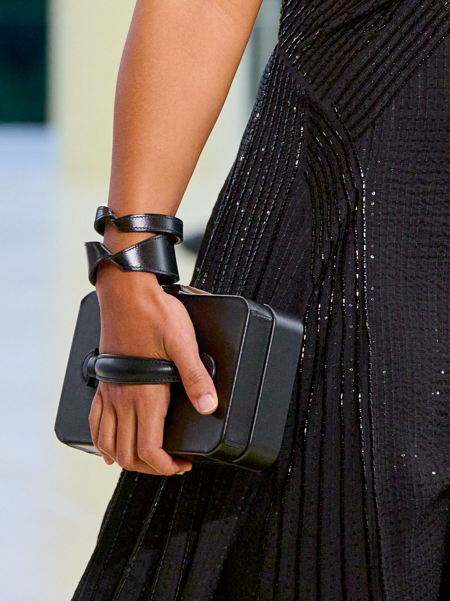 HERMES WRTW FW26 Лос-Анджелес Подробнее SalvatoreDragone 34 51