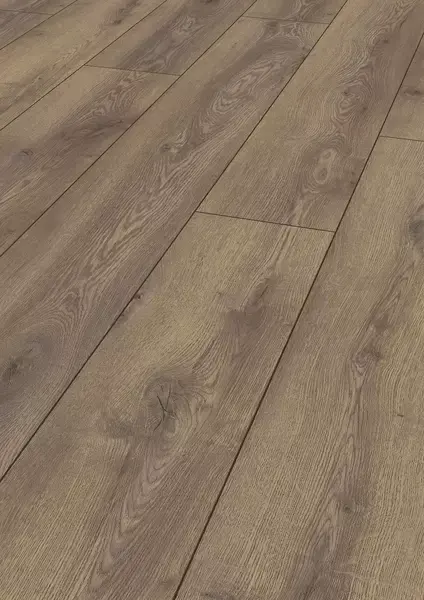 my flooring