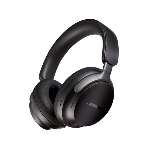 Bose QuietComfort Ultra