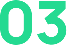 03
