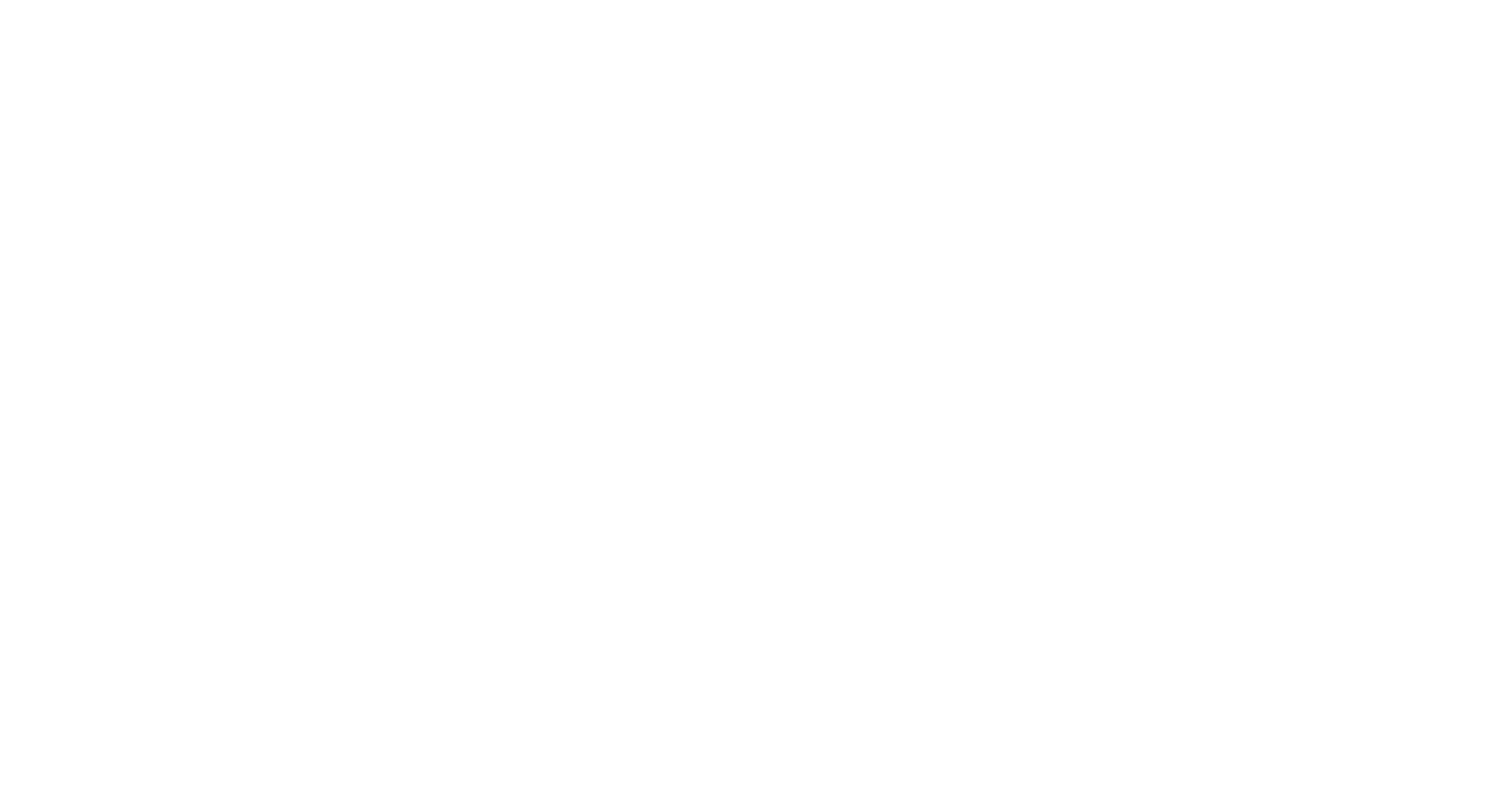 Соцсети