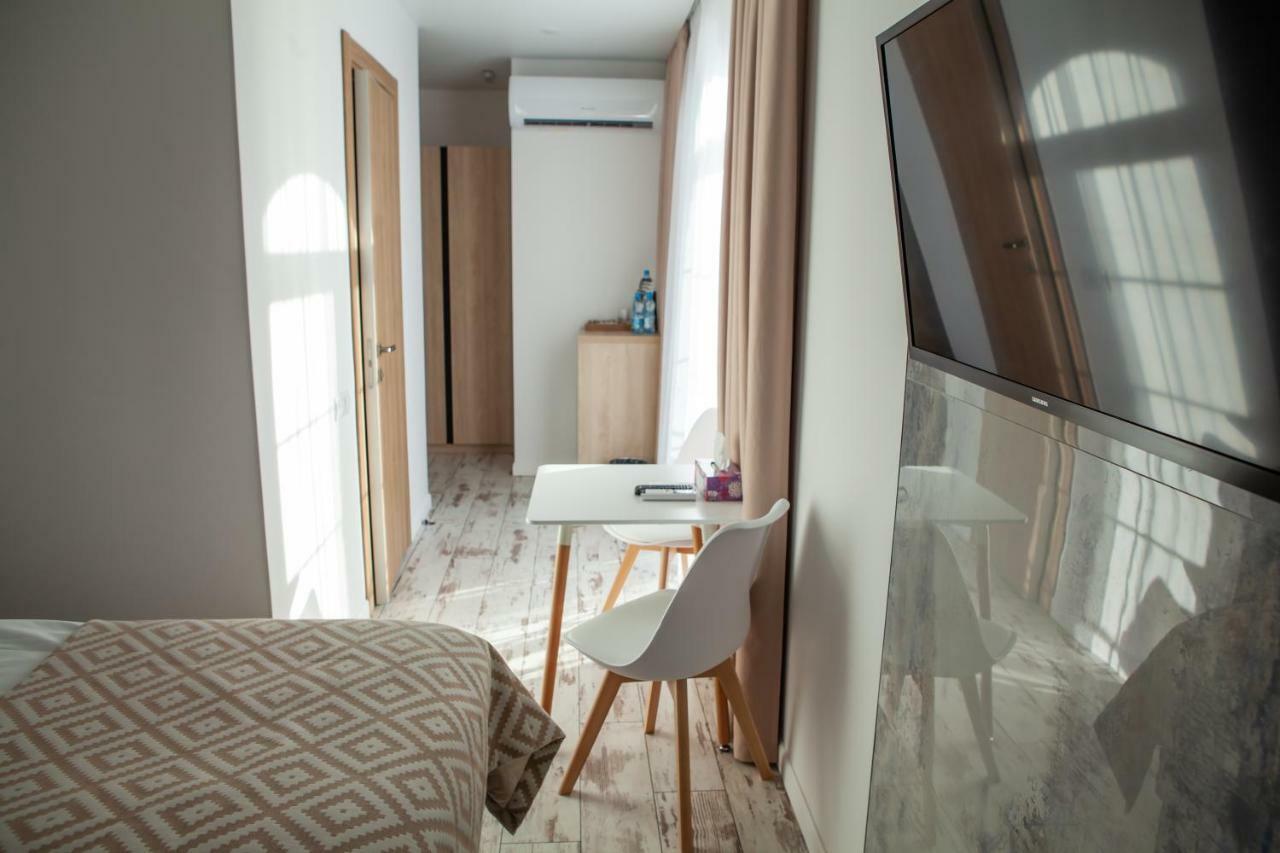 History зеленоградск. горького, 14, зеленоградск. вилла хистори зеленоградск. Villa history ул. Villa history ул.