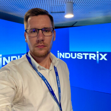 фотография ceo